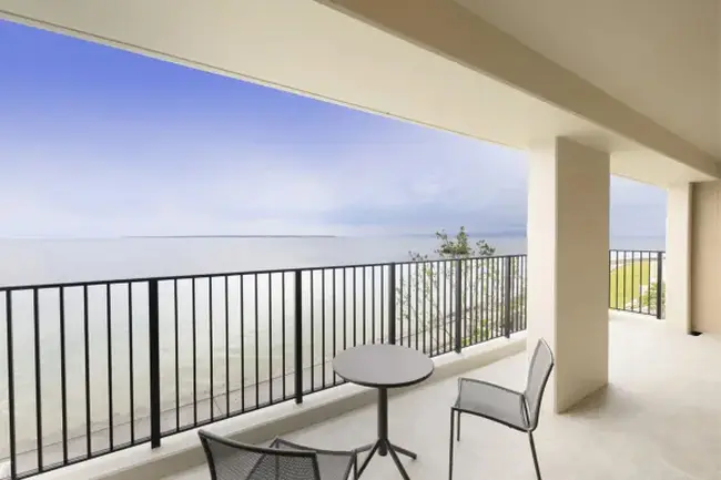 비보비바 이시가키지마 세탁 건조기