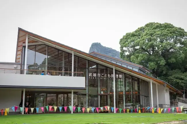 센트럴 호텔 다케오온센 에키마에 조식