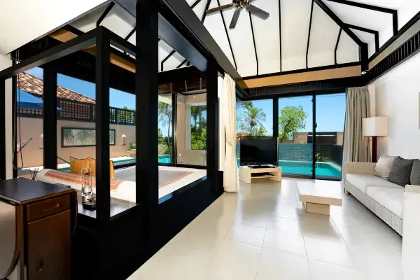 시기라 베이사이드 스위트 알라만다 - 거북이가 있는 미야코지마 리조트 추천 정보 9 시기라 베이사이드 스위트 알라만다