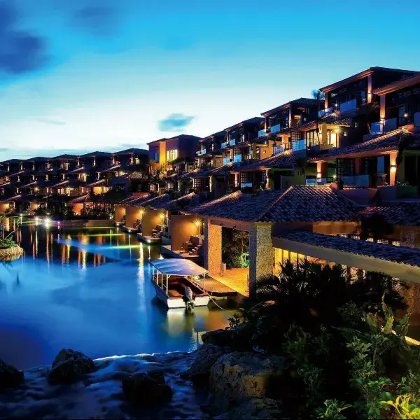 스위트알라만다-19