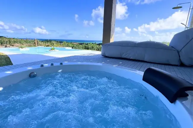 이시가키 힐스 다이닝 & 주방