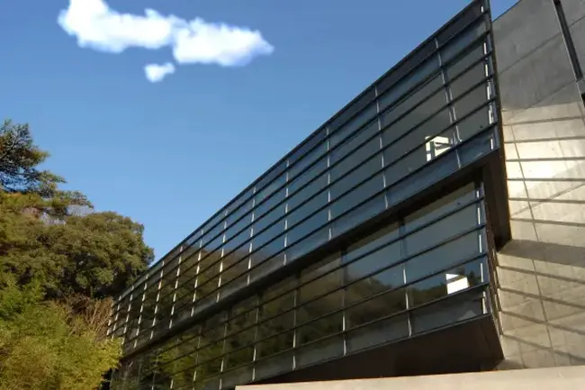 칸데오 호텔 마쓰야마 오카이도 로비