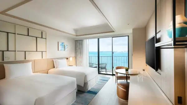 힐튼_미야코지마-18