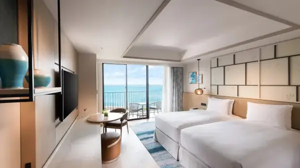 힐튼_미야코지마-20