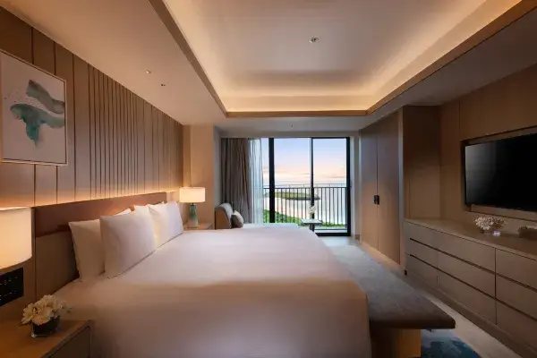 힐튼_미야코지마-21
