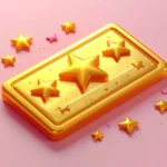 클룩 단독! 오사카 유니버셜 스튜디오 재팬 패키지 20% 추가 할인 및 숙소 혜택
